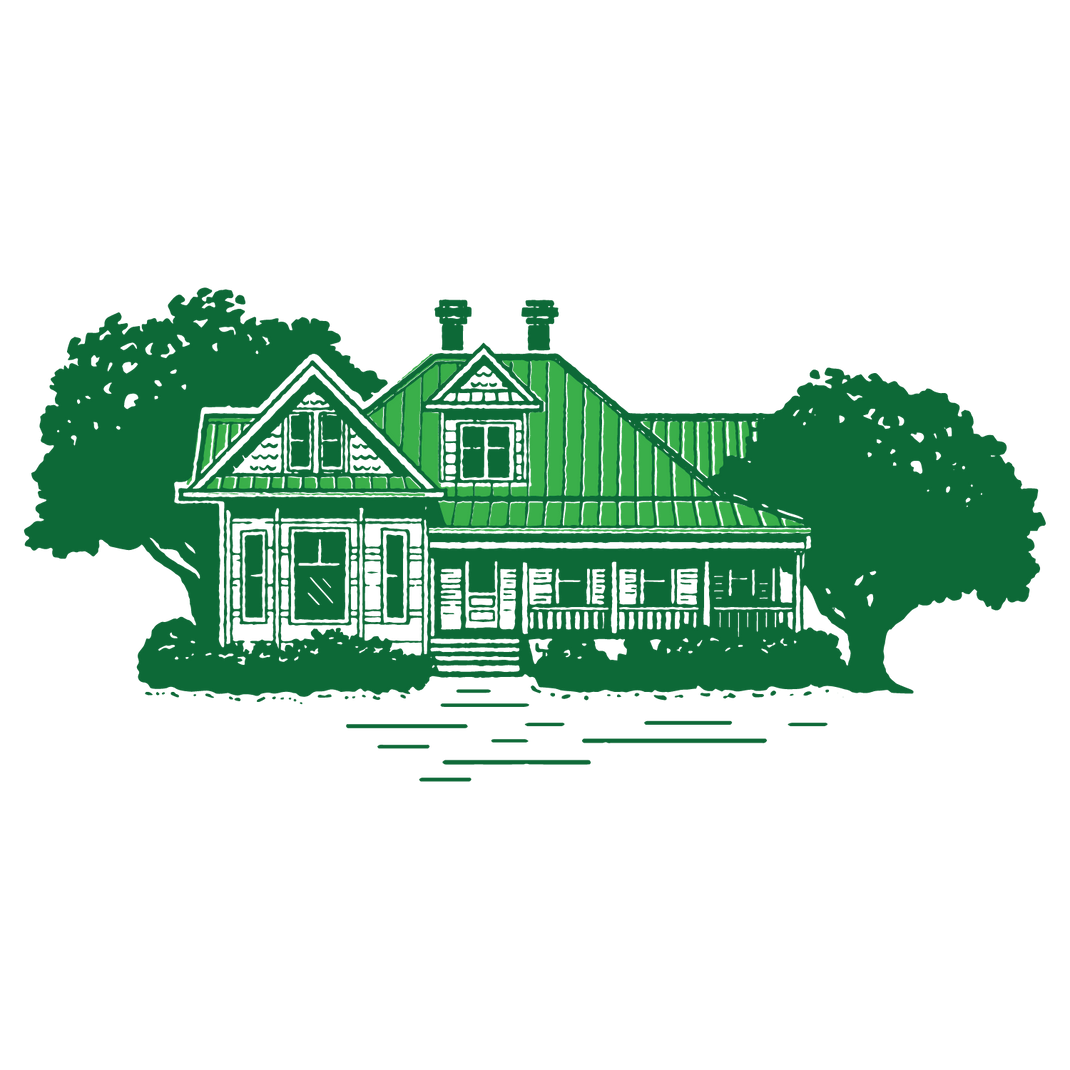 Hooper's Merchandise Store Hooper's Merch Store